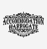 Accommodation Harrogate